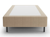 Cama 635717