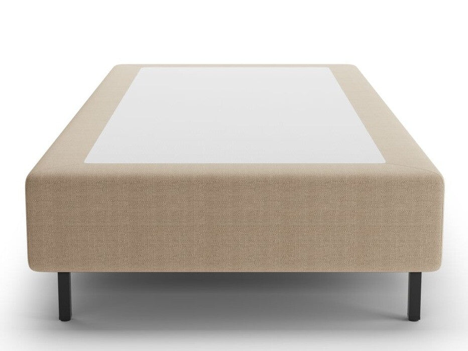 Cama 635717