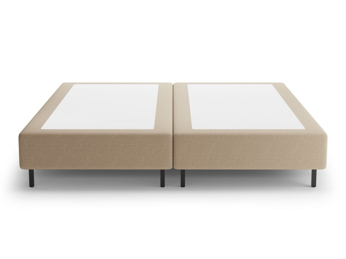 Cama 635717