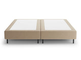 Cama 635717