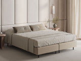 Cama 635717