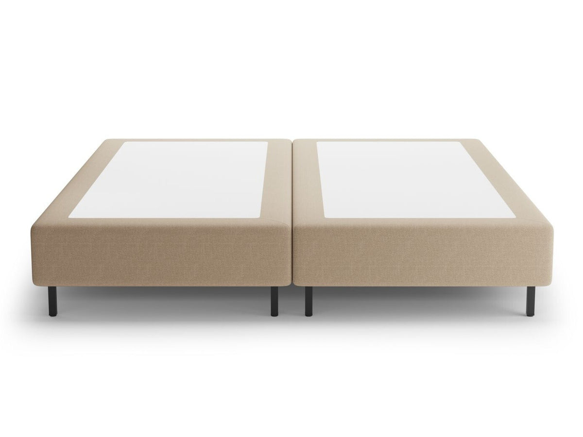 Cama 635717