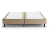 Cama 635717