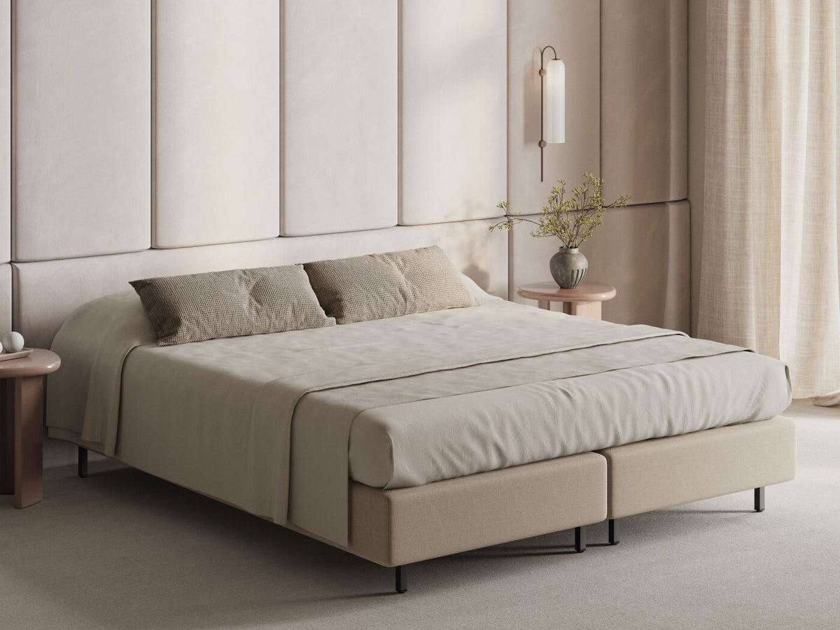 Cama 635717