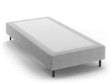 Cama 635717