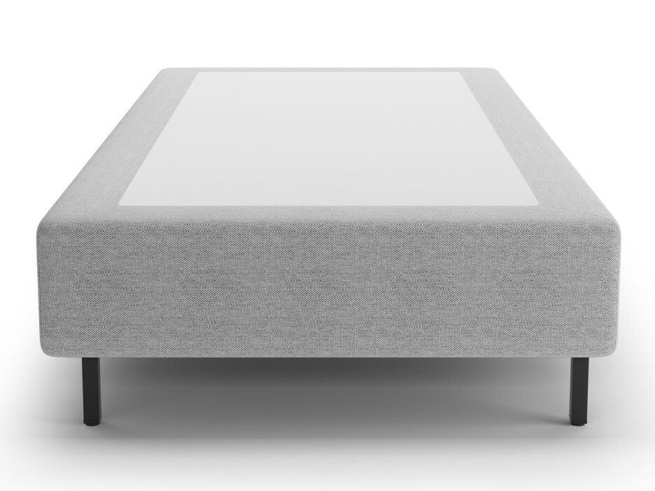 Cama 635717