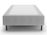 Cama 635717