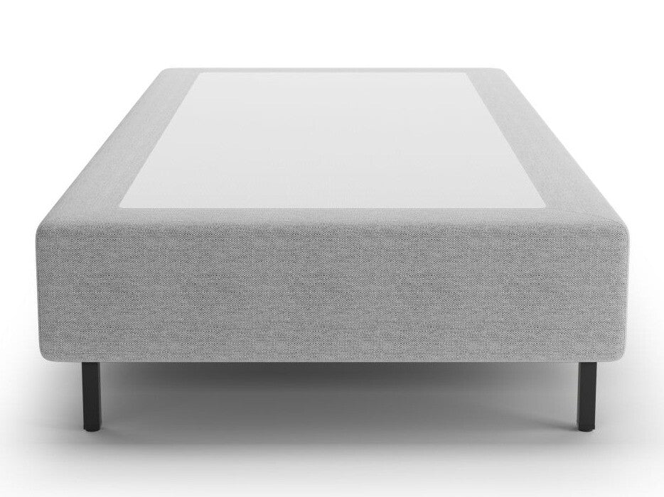 Cama 635717