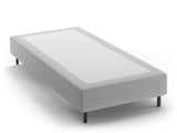 Cama 635717