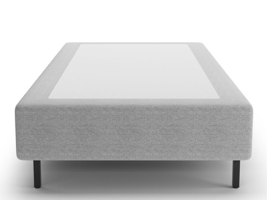 Cama 635717