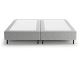 Cama 635717