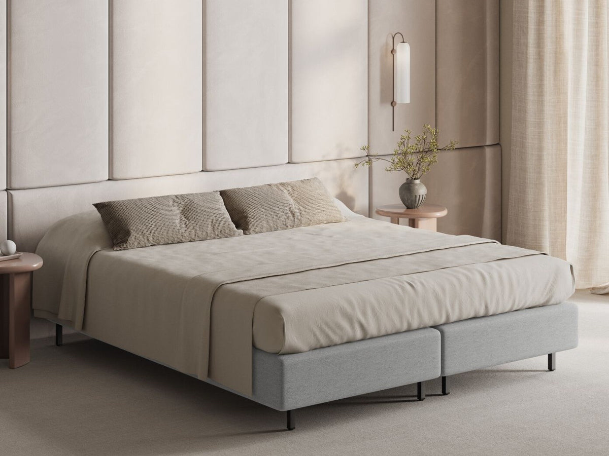 Cama 635717
