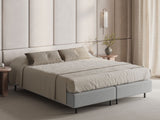 Cama 635717