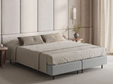 Cama 635717