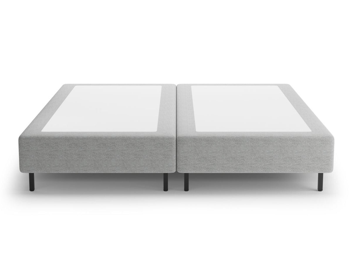 Cama 635717