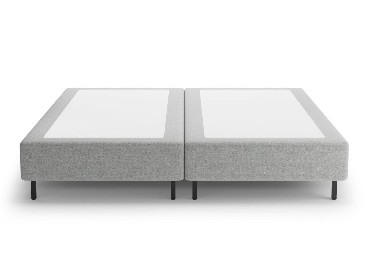 Cama 635717