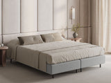 Cama 635717