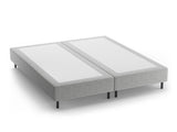 Cama 635717
