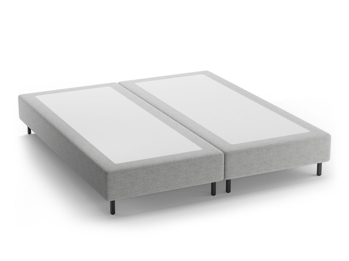 Cama 635717