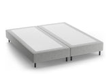 Cama 635717