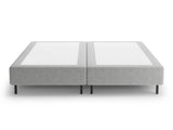 Cama 635717