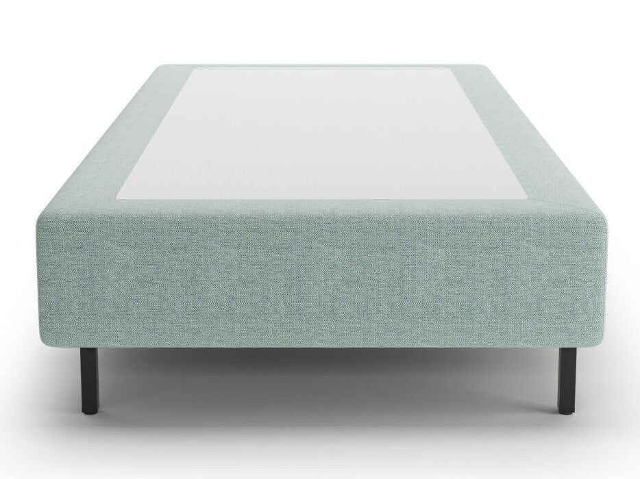 Cama 635717