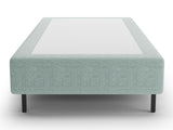 Cama 635717