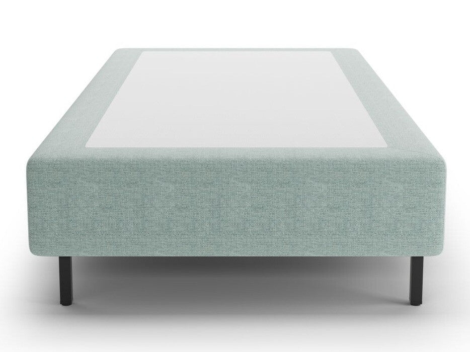 Cama 635717