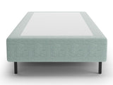 Cama 635717