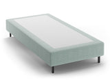 Cama 635717