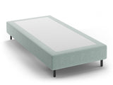 Cama 635717