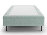 Cama 635717
