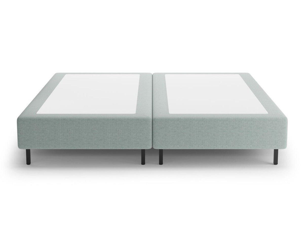 Cama 635717