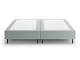 Cama 635717