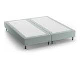 Cama 635717