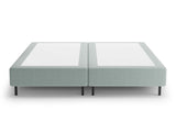 Cama 635717