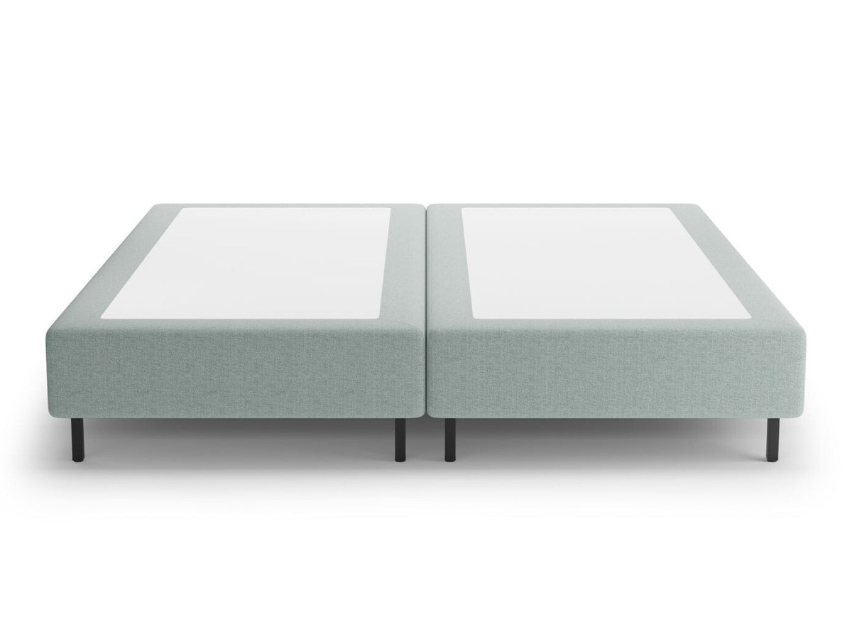 Cama 635717