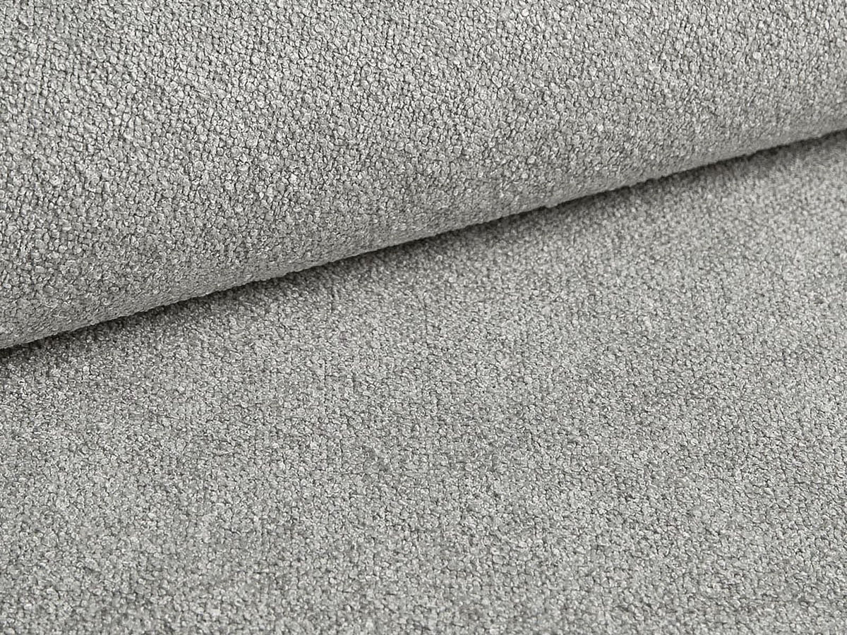 Cama 636002