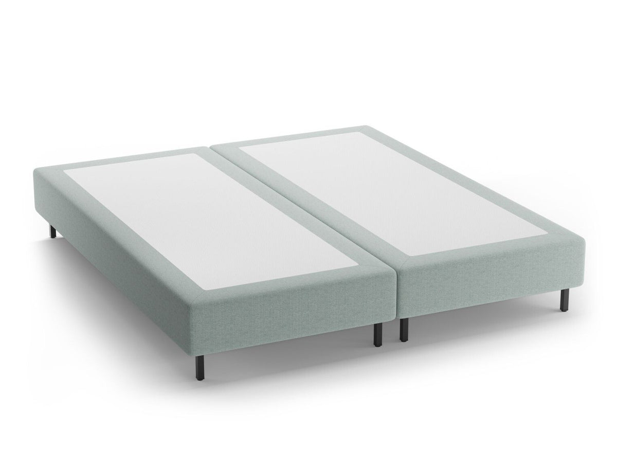 Cama 635717
