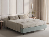 Cama 635717