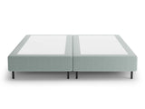 Cama 635717