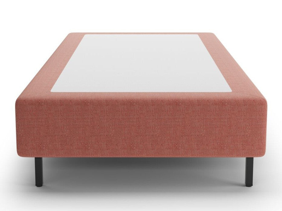Cama 635717