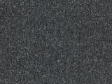 Cama 636002