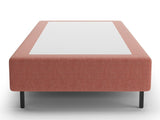 Cama 635717