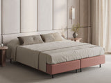 Cama 635717