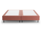 Cama 635717
