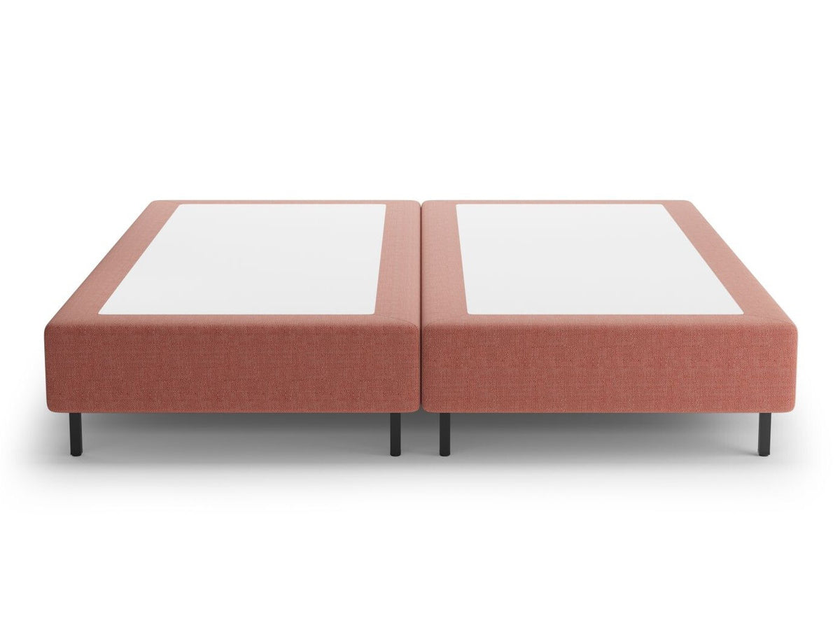 Cama 635717