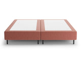 Cama 635717