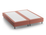 Cama 635717