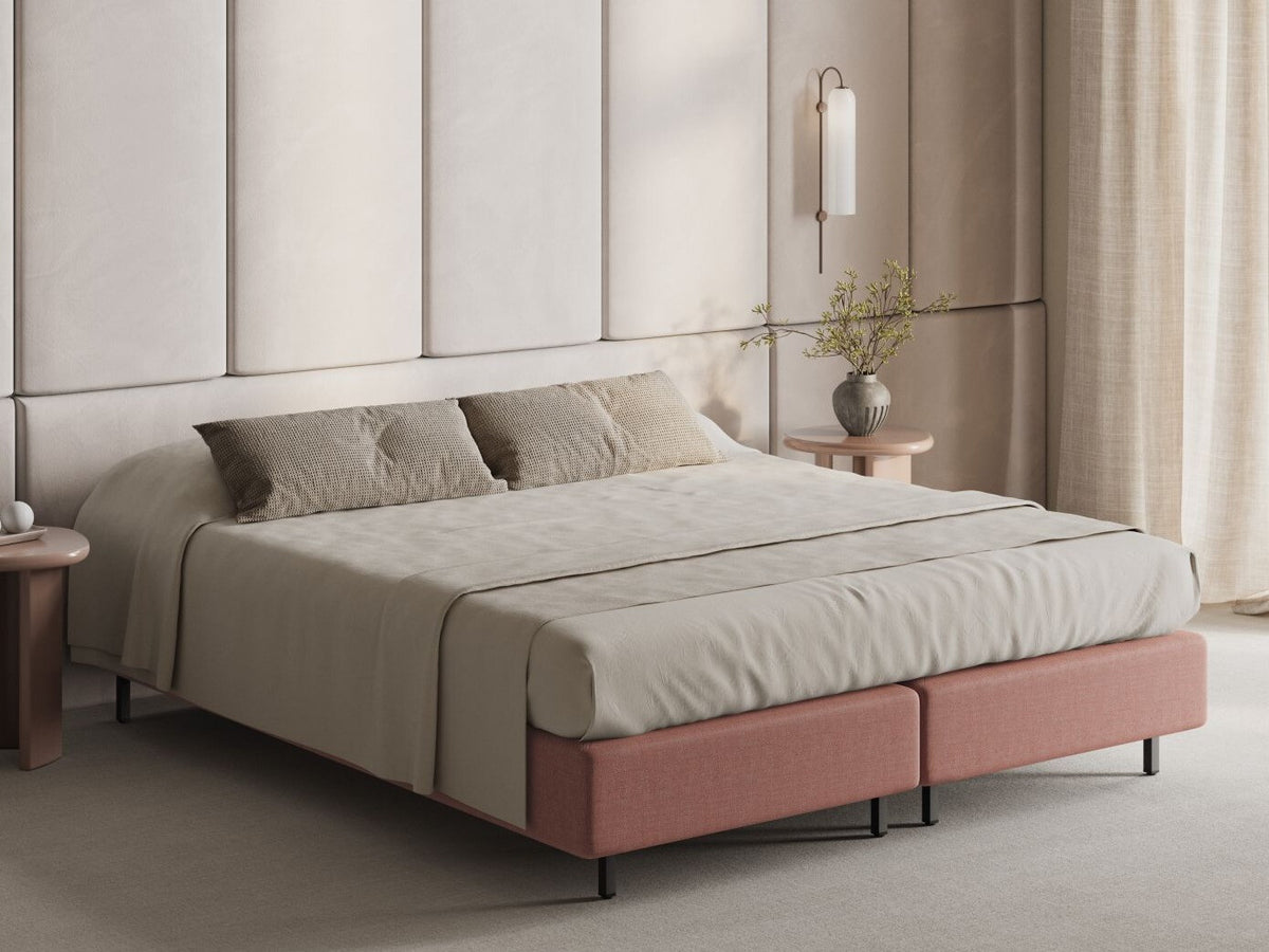 Cama 635717